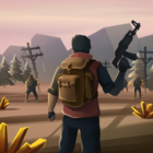 No Way To Die: Survival Logo