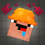 NOOB PLAYGROUND Logo