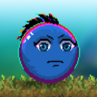 OrbixOdyssey Logo