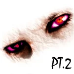 Paranormal Territory 2 Logo