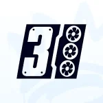 PC Creator 3 Logo
