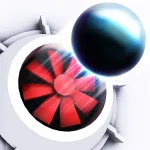 Perchang Logo