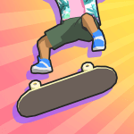 Perfect Grind Logo