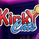 Kinky Cats Logo