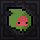Pixel Poker Defense Logo