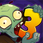 Plants Vs. Zombies 3 Logo