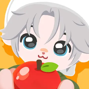 Play Together MOD APK Logo