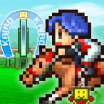 Pocket Stables Logo