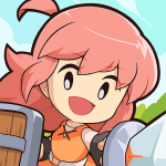 Postknight 2 Logo