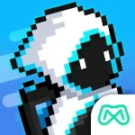 Pour Guy Logo