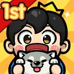 Prince GO Logo