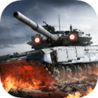 Project: Tank Logo