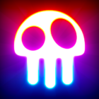 Radiant Defense Logo