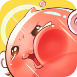 Ragnarok M: Eternal Love Logo