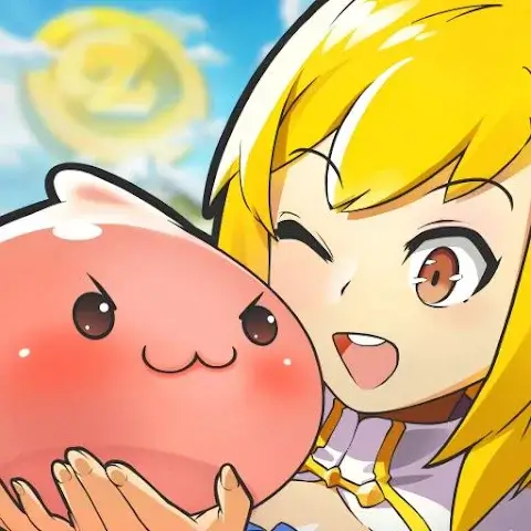 Ragnarok M Classic Global MOD APK Logo