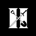 Random Adventure Roguelike II Logo