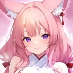 Reborn: Tales Of Goddess Logo