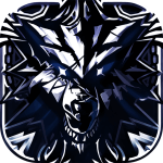 Rogue Hearts Logo