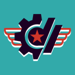 Roto Force Logo