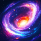 Sandbox – Universe Architect Logo