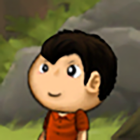 Santhai Logo
