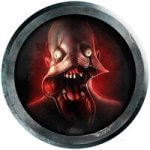 Sclerosis: The Dark Descent Logo