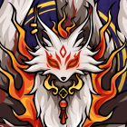 Sengodai Logo