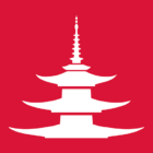 Shogun’s Curse Logo
