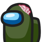 Skeld.net Server Switcher Logo