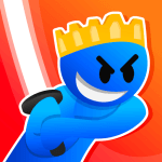 Slash Royal Logo