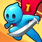 Smashero.io Logo