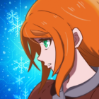 SNO Snow White Logo