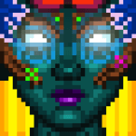 Soda Dungeon 2 Logo
