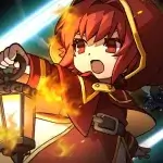 Spell Master Logo