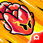 SSSnaker Logo