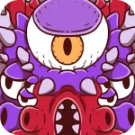 Star Overlord Logo
