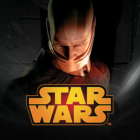 Star Wars™: KOTOR Logo