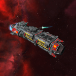 Star Zone Logo