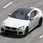 Street Racing EVO: Car & Moto Logo