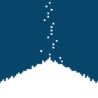Sugar, Sugar Logo
