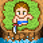 Survival Island 1&2 Logo