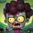 Survivor Base – Zombie Siege Logo