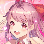 Sweet Dance-LA Logo