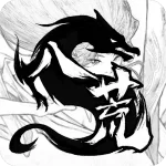 Tale Of Immortal Logo