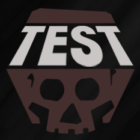 Team Deathmatch Classic Logo