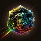 The Tower Logo