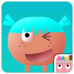 Thinkrolls 2 Logo