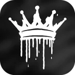 Throne Of Blood Logo