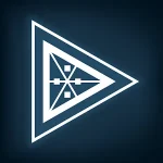 Timelie Logo