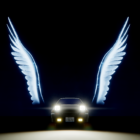 Tofu Run Remastered Logo
